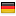 rohstoff-trader.de hosted country